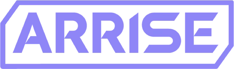 Arrise Logo